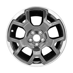 Factory OEM 18