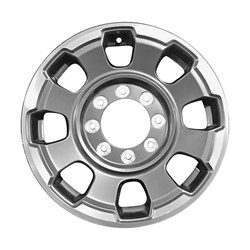 Factory OEM 18