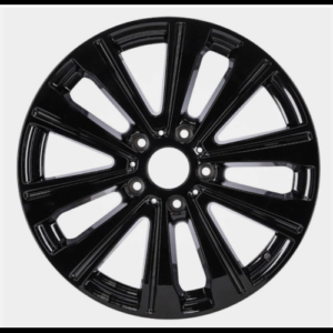 Factory OEM 19" Wheel Fits 2019-2025 Mercedes G550 46340111007X35