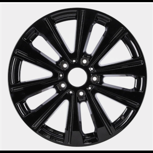 Factory OEM 19