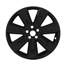 Factory OEM 20