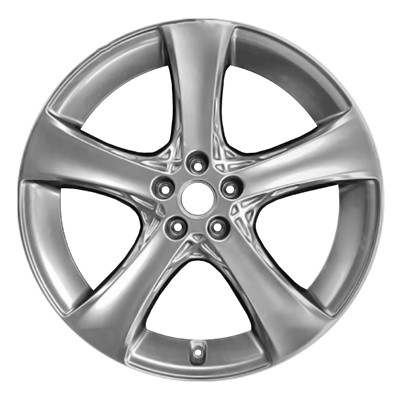 Factory OEM 20
