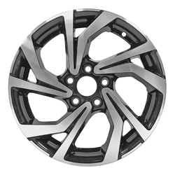 Factory OEM 18