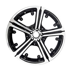 Factory OEM 21