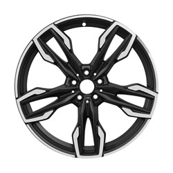 Factory OEM 21