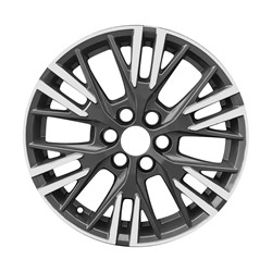 Factory OEM 18