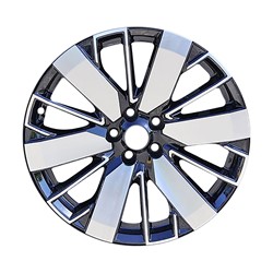Factory OEM 20
