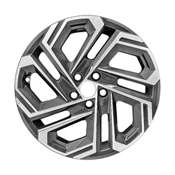 Factory OEM 19