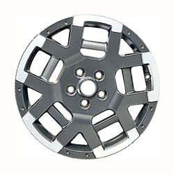 Factory OEM 18