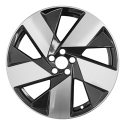Factory OEM 20" Wheel Fits 2022-2024 VOLVO C40 321436305