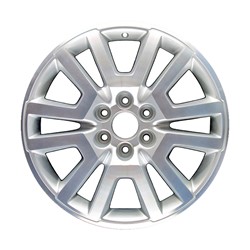 Factory OEM 20