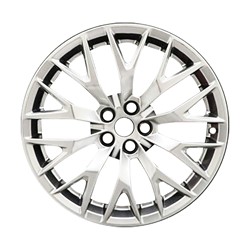 Factory OEM 20