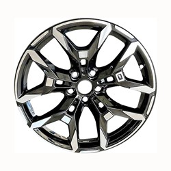 Factory OEM 19