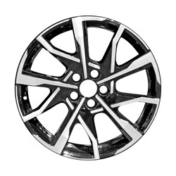 Factory OEM 19