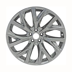 Factory OEM 21