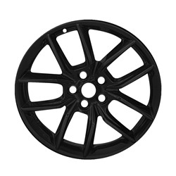 Factory OEM 19