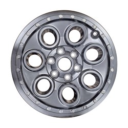 Factory OEM 17