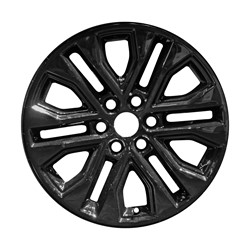 Factory OEM 20