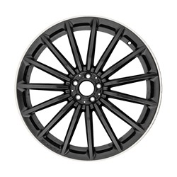 Factory OEM 22