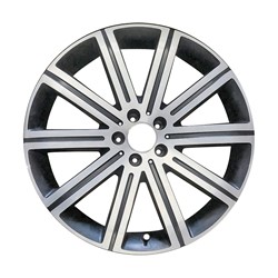 Factory OEM 20