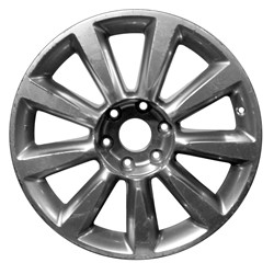 Factory OEM 20