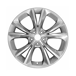 Factory OEM 19