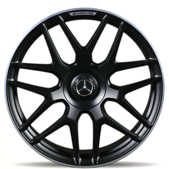 Factory OEM 22