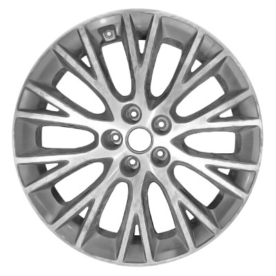 Factory OEM 19