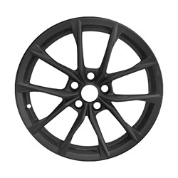 Factory OEM 19