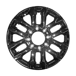 Factory OEM 20