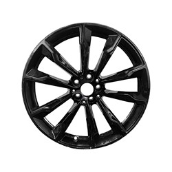 Factory OEM 20