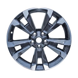 Factory OEM 19