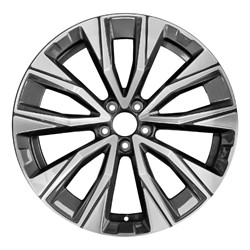 Factory OEM 19