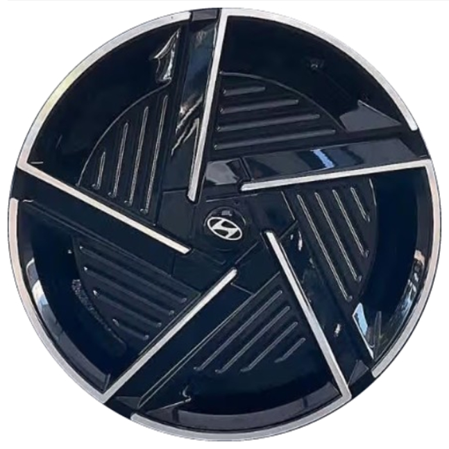 Factory OEM 20