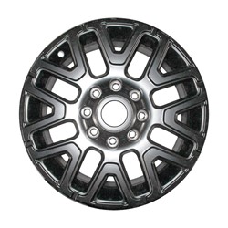 Factory OEM 20