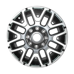Factory OEM 20