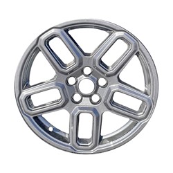Factory OEM 17