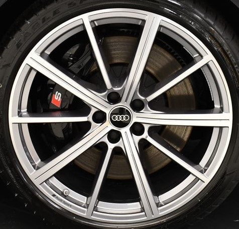 Factory OEM 21