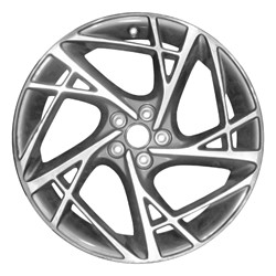 Factory OEM 20