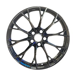 Factory OEM 19