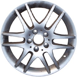 Factory OEM 17