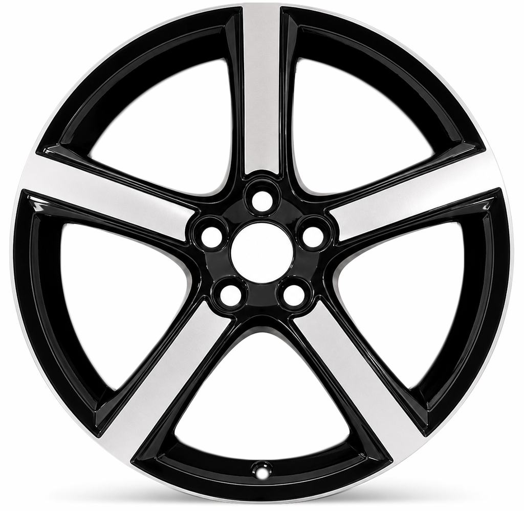 Factory OEM 18
