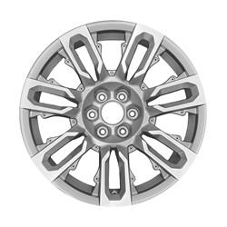 Factory OEM 22