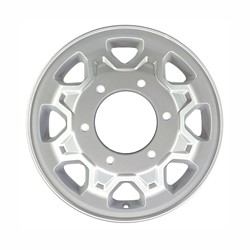 Factory OEM 16