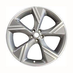 Factory OEM 22