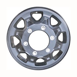 Factory OEM 16