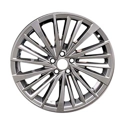 Factory OEM 21