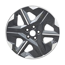 Factory OEM 19