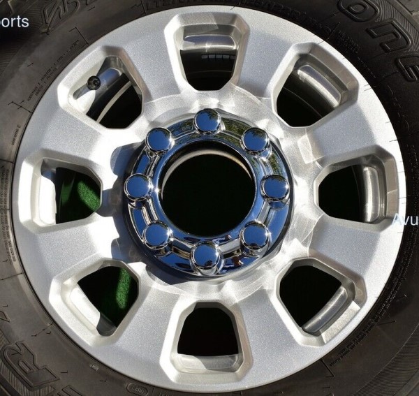 Factory OEM 18