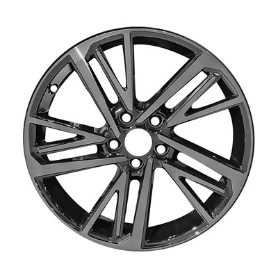 Factory OEM 19
